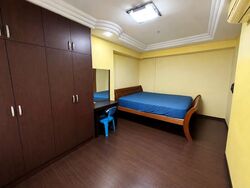 Blk 732 Jurong West Street 73 (Jurong West), HDB 5 Rooms #597474291